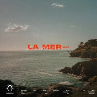 La Mer