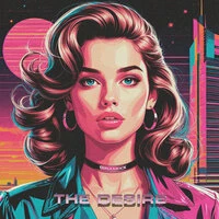 The Desire