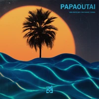 Papaoutai