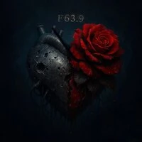 F63.9