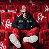 I`m Good