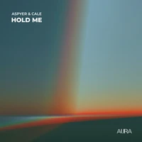 Hold Me