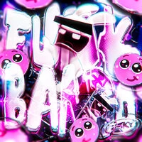FUNK BANDO