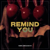 Remind You