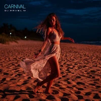 Carnival