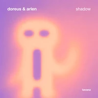 shadow