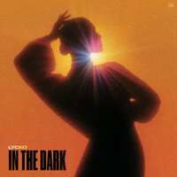 In The Dark