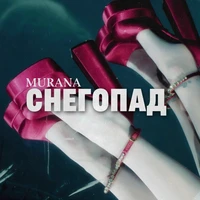 снегопад