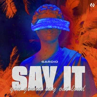 Say It