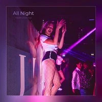 All Night