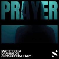 Prayer