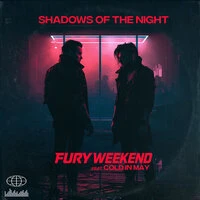 Shadows of the Night