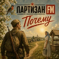 Почему