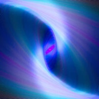 REVERSE POLARITY