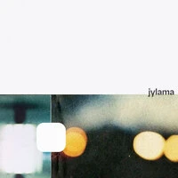 Jylama