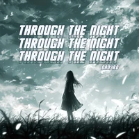 Through The Night