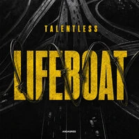 Lifeboat