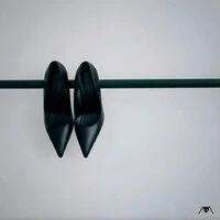 Лодочки