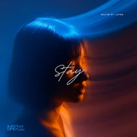 Stay