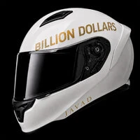Billion Dollars