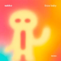 Ibiza Baby