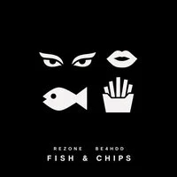 Fish & Chips