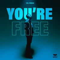 You're Free