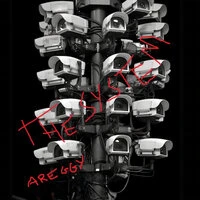 The System