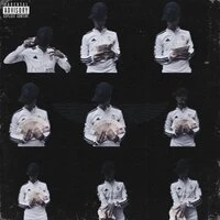 GARA BALA (prod. by ISIK)