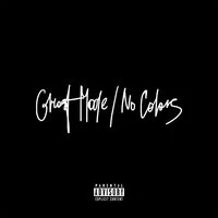 Ghost Mode / No Colors