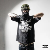BLACC CATZ MUSIC