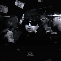 MIXTAPE 2