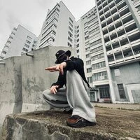 Vandalism