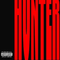 HUNTER