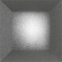 noise