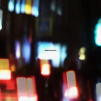 MONEYCOUNTER