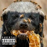 Medoed Mixtape Vol.1