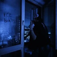 Ice Baby