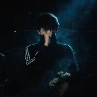НА ОДНОМ ДЫХАНИИ