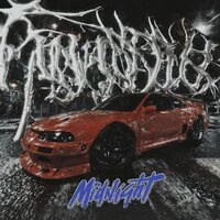 Midnight