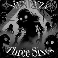 Three Sixes