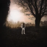Stay Down