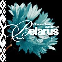 Belarus