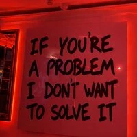 Problem