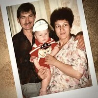 причастность