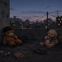 прости малая