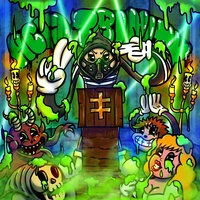 ACID TRINITY