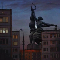 Сильные стихи