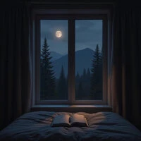 Вдохновение