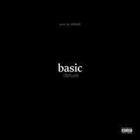 basic deluxe